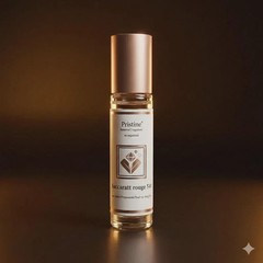 Buy One Get One Free Deal Of 10 ml Roll-On Fragrance Body Oil, Concentrated