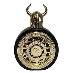 BHARARA VIKING Unisex 2-Piece Parfum Set | RIO + CAIRO | 3.4 oz Each