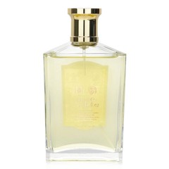 Floris Special No 127 Eau De Toilette Spray 50ml/1.69oz