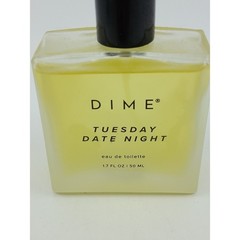 DIME Perfume – Tuesday Date Night 1.7 fl oz, 50 ml