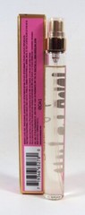 Viva La Juicy Pink Couture by Juicy Couture EDP Spray .33 oz/10 ml NEW in BOX
