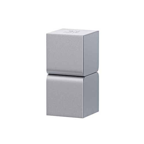 [Tamburins] Perfume Balm HOLY METAL 6.5g / K-Beauty
