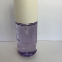 PHLUR Moonstone Hair Body Fragrance Mist 3.0 oz 90ml Authentic Clean Spray New