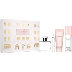 Ralph Lauren Ladies Romance Gift Set Fragrances 3605972970046