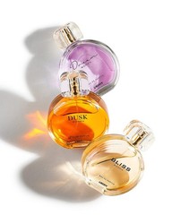 Liberty Perfume for Women, 3.4 Oz Dream Perfumes Ounce (Pack of 1)