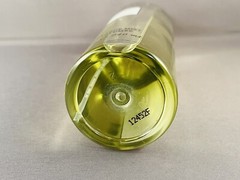 Vera Wang Embrace Body Mist for Women Green Tea and Pear Blossom Scent 8.1 Fluid