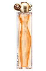 Organza Eau de Parfum Spray 3.4 oz Women’s Fragrance