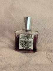 Old Navy Kindred Goods Velvet Woods & Magnolia Eau De Parfum Perfume 1oz 30ml