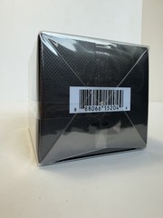 Tom Ford Eau D’ Ombré Leather, $165, 1.7 oz. 50mL, New/Sealed/Authentic