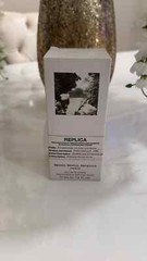 MAISON MARTIN MARGIELA EDT 100ML (SPRAY)