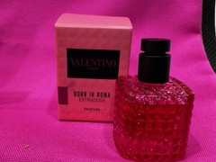 Valentino Donna Born in Roma Extradose Splash, minis, And Tote