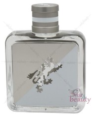 ROYAL COPENHAGEN 1775 IMPERIAL TESTER 3.4/3.3 OZ EDT SPRAY MEN NEW SAME AS