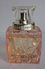 Vera Bradley Citrus Mimosa Perfume 1.7 oz Eau de Toilette Spray for Women
