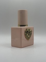 Dolce & Gabbana My Devotion Intense EDP 1.0 oz 30 ml Unbox See Picture