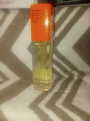 Jovan Musk for Women Eau De Cologne Spray 2 Fl Oz (Pack of 1), Notes of Jasmine,