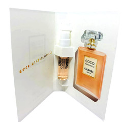 100 DESIGNER PERFUMES#4 ~5 DIFFERENT SCENTS 20 EA=100 OUI BOSS STELLA BURBERRY++