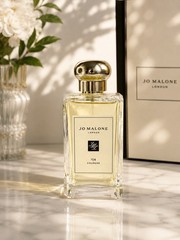 Jo Malone London 154 Cologne Spray 3.4 oz/ 100 ml