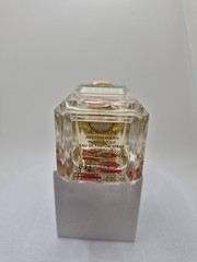 AERIN Mediterranean Honeysuckle Eau de Parfum Spray 1.7 fl oz Limited Edition
