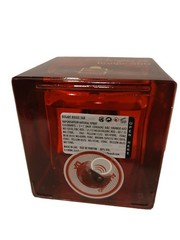 BOGART ROUGE 560 Milestone Perfume Spray 3.4fl oz/ 100ml NEW LARGE BOTTLE