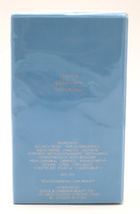 Dolce & Gabbana Light Blue Pour Homme EDT 100ml / 3.3 oz Authentic by Finescents