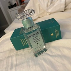 Vacation “After Sun” Eau De Toilette 1 fl oz. NEW