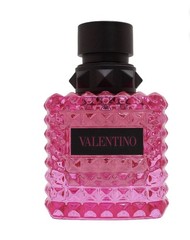 Valentino Donna Born In Roma Extradose Parfum for Women 3.4oz