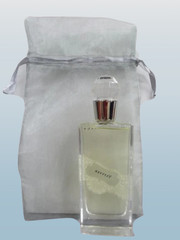 CHANTECAILLE VETYVER EAU DE PARFUM NATURAL SPRAY 2.6 OZ .