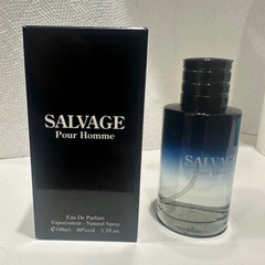 Classic Collection Salvage Pour Homme Eau de Parfum Spray 100ml