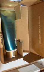 Victoria’s Secret Pear Glacé Archives Collection Fragrance Lotion (8 fl oz)