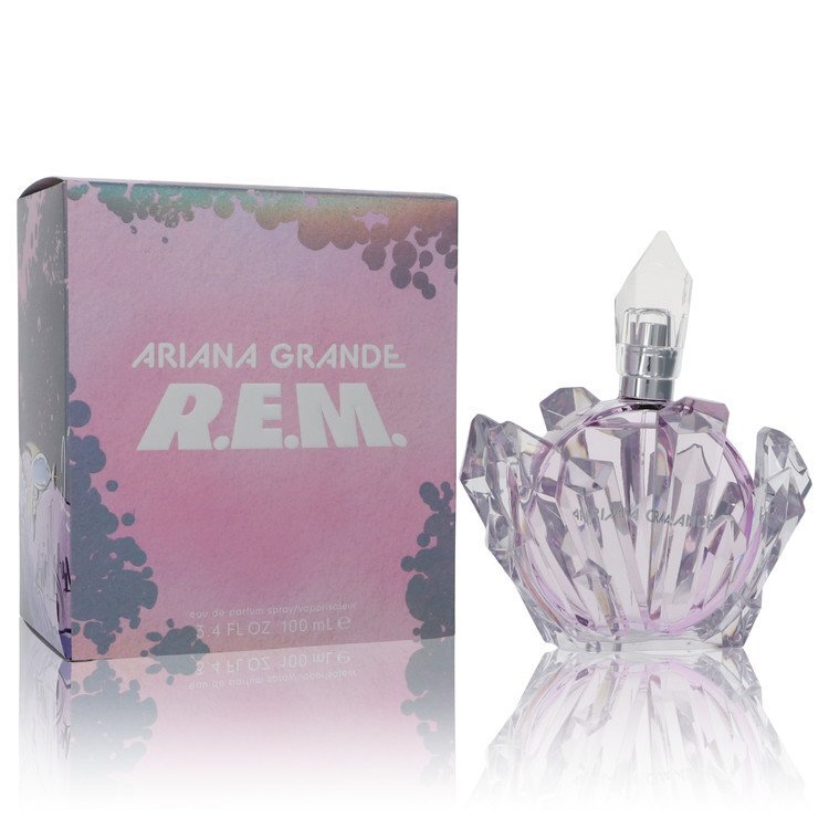 Ariana Grande R.E.M. By Ariana Grande Eau De Parfum Spray 3.4oz/100ml For Women