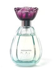 MARY KAY ENCHANTED WISH~EAU DE TOILETTE/PERFUME~2 FL. OZ~FULL SIZE~NIB!