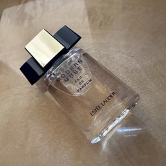 Estée Lauder Modern Muse Miniature Eau de Parfum Spray .14 fl oz / 4 ml