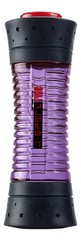 JAFRA J-SPORT RIDE EDT 3.3 FL OZ NEW & SEALED