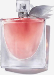 Lancome La Vie Est Belle EDP 3.4 oz 100ml Perfume Women Spray New Box