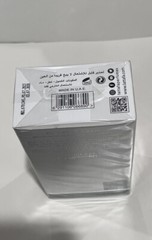 Lattafa Ana Abiyedh I Am White For Unisex 2.04oz EDP Spray New In Box