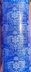 Avon Lot of 2 Men’s Cologne and Powder Mesmerize for Men 3.4 fl oz NEW NOS