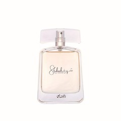 Rasasi Shuhrah by Rasasi Eau De Parfum Spray 3 oz for Women