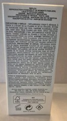Maison Margiela Replica Matcha Meditation EDT 3.4oz 100ml Unisex Scent