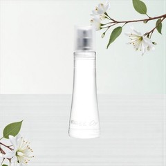 AVON Free O2 1.7 Fluid Ounces Eau De Toilette Spray