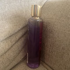 Victoria’s Secret Love Spell Body Wash Bottle 8.4floz/250ml Discontinued