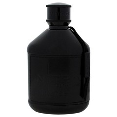 3 Pack Nitro Intense by Dumont for Men – 3.4 oz EDP Spray