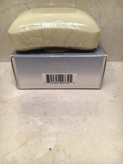 CASSINI by Oleg Cassii for MEN Soap Net wt 5 oz New In Box