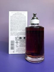Margiela REPLICA Under the Stars EDT, 3.4 oz; MSRP $170