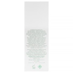 Gardenia by Elizabeth Taylor for Women – 3.3 oz EDP Spray