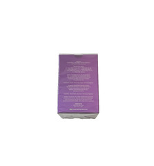 URBAN – Verse Deep Purple – Eau de Parfum 3.4 fl oz – Women Impression Fragrance