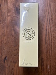 Parfumerie Generale Papyrus De Ciane PG24 EDT 50ML NIB