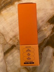 BOY SMELLS~Cowboy Kush~Eau de Parfum~1.75 fl oz/ 50 ml~New in Box