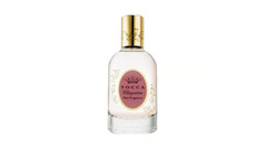 TOCCA Hair Fragrance 1.7 fl oz/50 ml Discontinued WITHOUT RETAIL BOX