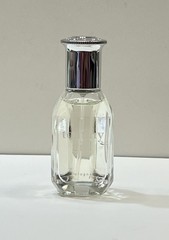Tommy Girl 0.5oz/15ml Edt Spray For Women As Shown