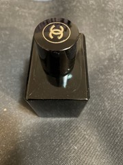 CHANEL Bleu de Chanel L’Exclusif Eau de Parfum Spray for Men 3.4 fl oz